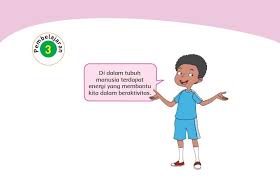 Galon kelas 2 terletak 4 langkah di sebelah timur galon kelas 3. Kunci Jawaban Tema 2 Kelas 4 Halaman 70 Dan 71 Subtema 2 Pembelajaran 3 Halo Belajar