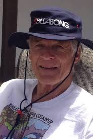 Mountain View Online