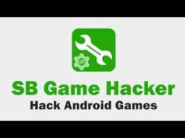 How To Skip Survey In Sb Gamehacker Youtube