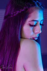 José Valdés Photography (@josevaldesphotography) • Instagram photos and  videos