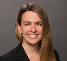 Scott Nakamura's Instagram, Twitter & Facebook