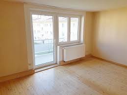 Erhalten sie die neuesten wohnungen in coburg kostenlos per email. 3 Zimmer Wohnung Zu Vermieten Lauterburgstrasse 9 96450 Coburg Coburg Zentrum Mapio Net