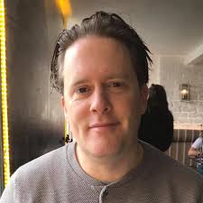 Relief after finding missing concert tickets for Big Big Train shows