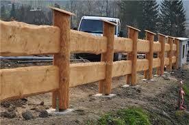 Vysledek Obrazku Pro Dreveny Plot Levne In 2020 Zaun Garten Zaun Zaun Ideen