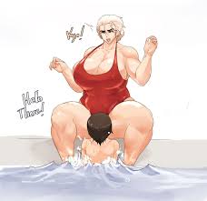 Miffu, Fajji & Junya - Page 9 - HentaiEra