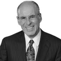 Litigation In A Brave New Virtual World