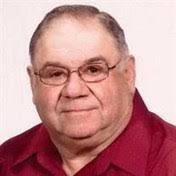 Hennen Family Obituaries