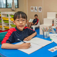 With the sponsorship from central singapore cdc's purple outing fund and nus csc, mindsville@napiri brought 35. Home Minds Movement For The Intellectually Disabled Of Singapore