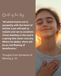 The LORD will guide you continually, And satisfy your soul in drought, And  strengthen your bones; You shall be like a watered garden, And like a  spring of water, whose waters do