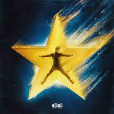 Bazzi Why Lyrics Genius Lyrics