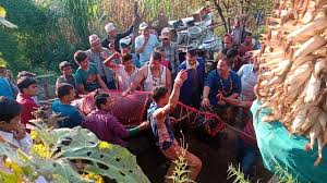 Camel qurbani camel qurbani in pakistan camel qurbani in saudi arabia camel qurbani 2018 camel qurbani 2019 gujranwala. Siberian Shamans Outrage Russians With Camel Sacrifice Ritual Golectures Online Lectures