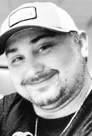 Christmas Eve morning crash kills De Soto man making pharmaceutical  deliveries in region