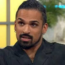 EastEnders star Aaron Thiara claims Ravi Gulati 'not the villain' in  'desperate' admission