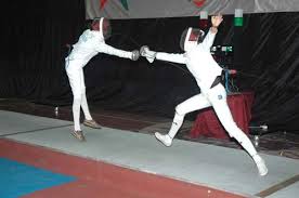 You may also like this site to click and drag on the preview image to select your desired area, or fill in the text boxes to make a more precise. Confederation Africaine D Escrime Cae Home Facebook