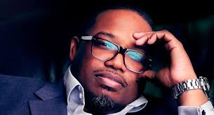 Favorite track from Discovery? Mine is: Nightvision