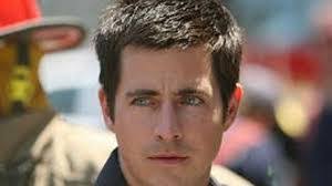 Craig Olejnik's Instagram, Twitter & Facebook