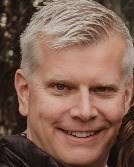 Edward Timothy Gasser Obituary (2025)