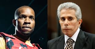 Tory Lanez Hires Suge Knight’s Former Attorney, David Kenner, To Represent  Him During Appeal