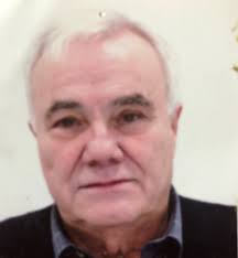 Roger Meade Obituary