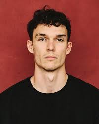 Every Night I See Them (Short 2021)