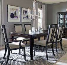 Modern Eating Area Design Ideas To Stress Your Guests Small Dining Room Set Dining Room Sets Dining Room Small