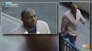 Maybe you would like to learn more about one of these? Brandon Elliot Faces Judge In Brutal Hell S Kitchen Beating Of 65 Year Old Vilma Kari As Leaders Rally Against Anti Asian Violence Cbs New York