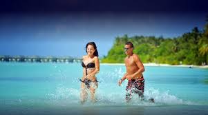 Catering to people from all walks of life. Maldives Honeymoon Package 4 Nights 5 Days With Sun Island Resort Spa