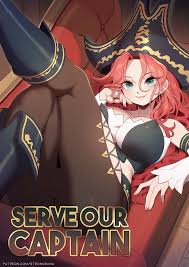 HentaiLeague - League Of Legends Hentai Doujins!