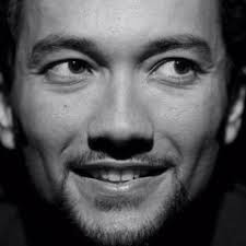 Stream Roque (CRP) music