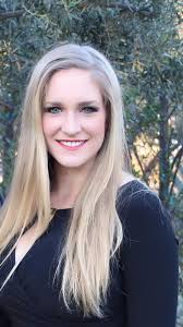 ASU Exercise Science & Health Promotion Alumni