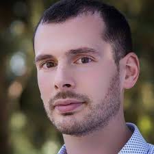 Européennes 2024 : Liste PACE