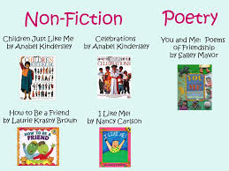 From chinese new year in hong kong to st. It S A Small World After All Ppt Video Online Download