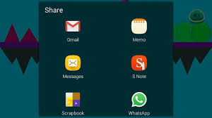 Ninjump imagen 1 thumbnail ninjump imagen 2 thumbnail ninjump imagen 3 thumbnail ninjump . Ninjump 2 For Android Apk Download