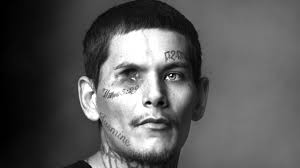 Bryson (Spring 2025)