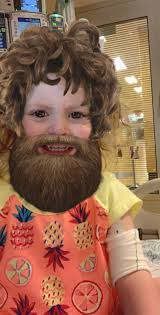 Book your appointment now upstairs KFC Mayaro #trinidad🇹🇹 #trending  #barber #mayaro