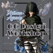 Check spelling or type a new query. Aa Oc Design Workshop And Contest Attack On Titan Amino