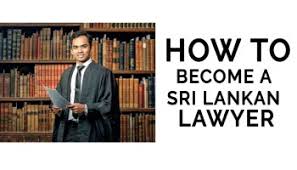 (the area at either side of the body between the top of the leg and the waist; Learn Sinhala In Tamil Books Pdf Education Resources Lk