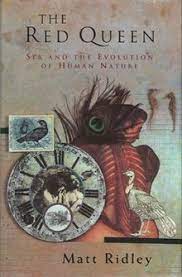Red queen, glass sword pdf drive investigated dozens of problems and listed the biggest global issues facing the world today. The Red Queen Sex And The Evolution Of Human Nature Wikipedia