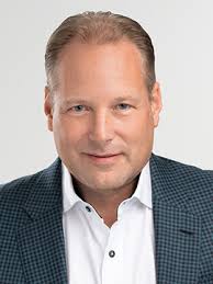 Michael Merle at Skender