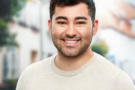 Sandra Lea Stock › SPD Neumünster