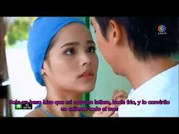 Noticias y eventos del mundo kpop y kdrama de soompi, además de producciones originales. Uno En Mi Corazon Ost Youtube