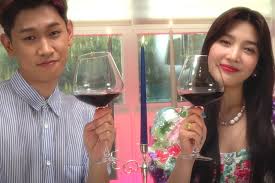 한편, 자이언티와 원슈타인의 블렌딩 콘서트는 오는 25일 오후 8시 의정부 예술의전당 대극장에서 개최된다. B0vsl2a2wdai2m