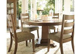 Tamburg Table And Base Dream Dining Room Dining Room Table Dining Furniture