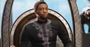 Maybe you would like to learn more about one of these? Black Panther 2 Kevin Feige Reveals Plans For Sequel After Chadwick Boseman S Death