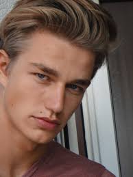 If your hair is starting to resemble a half blonde, half dark. Do Girls Find Men That Look Like This Attractive The Student Room
