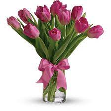 Check out which flower best represents your zodiac sign and see if you agree with what astrology says about your floral preferences. Find The Flower Symbol For Your Astrology Sign Teleflora