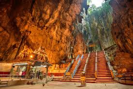 Hiking, walking tours and itineraries. 15 Best Day Trips From Kuala Lumpur The Crazy Tourist