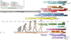 Reddit Ancienthistory Timeline Of Ancient Civilizations In 2021 Ancient Civilizations Timeline Ancient Civilizations Civilization