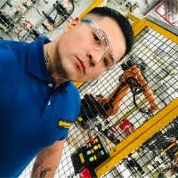 30+ "Ismael Jesus Martinez Martinez" profiles