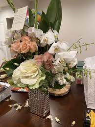 In flower moon, author gina linko, introduces us to twins tally jo and tempest. Flowers Design By Gina 85 Photos 44 Reviews Florists 18974 Ventura Blvd Tarzana Ca United States Phone Number Products Yelp